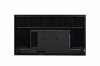 LG Electronics Monitor komputerowy 50UL3Q-E 350cd/m2 UHD 16/7